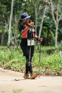 BIB: 
                            <button type="button" onclick="openModal(26413355)" class="btn btn-primary btn-sm float-right btn-popup" data-toggle="modal" data-target=".modal-high-quality">
                        <i class="fas fa-shopping-cart"></i> Add to Cart
                    </button>
                                            <button type="button" onclick="isThisMe(26413355, true)" class="btn btn-success btn-sm float-right btn-popup btn-isme hidden" data-toggle="tooltip" data-placement="bottom" title="นี่คือรูปของคุณใช่ไหม คลิกที่นี่เพื่อเอาเข้าอัลบั้ม">
                        <i class="fas fa-plus"></i> Add to album
                    </button>
                    <button type="button" onclick="isThisMe(26413355, false)" class="btn btn-warning btn-sm float-right btn-popup btn-isnotme hidden">
                        <i class="fas fa-ban"></i> Remove from album
                    </button>